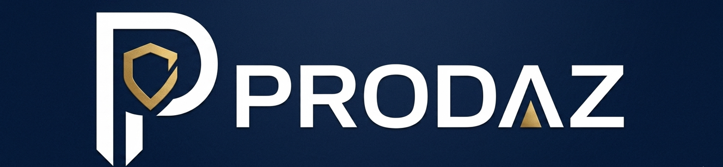 Prodaz